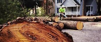 Best Seasonal Cleanup (Spring/Fall)  in Fishhook, AK